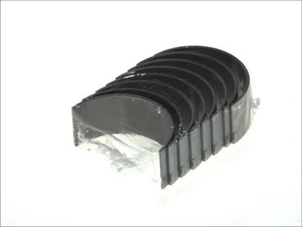Вкладыши шатунные (NDC) KOLBENSCHMIDT CB-1190GP STD