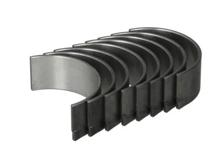 Вкладиші шатунні (NDC) KOLBENSCHMIDT CB-1208A STD