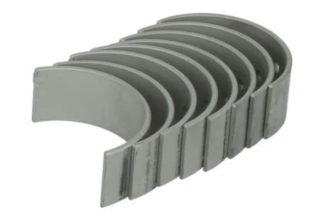 Вкладыши шатунные (NDC) KOLBENSCHMIDT CB-1410GP 0.25