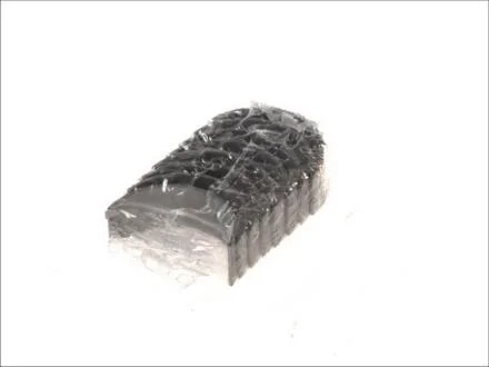 Вкладыши шатунные (NDC) KOLBENSCHMIDT CB-1410GP STD