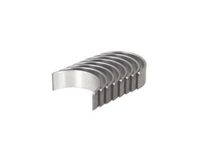 Вкладыши шатунные (NDC) KOLBENSCHMIDT CB-1450A STD