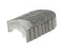 Шатунний підшипник (0,25) TOYOTA AVENSIS, AVENSIS VERSO, COROLLA, COROLLA VERSO, COROLLA/KOMBI, PREVIA II, RAV 4 II 2.0D 10.99-03.09 KOLBENSCHMIDT CB-1460A 0.25 (фото 1)