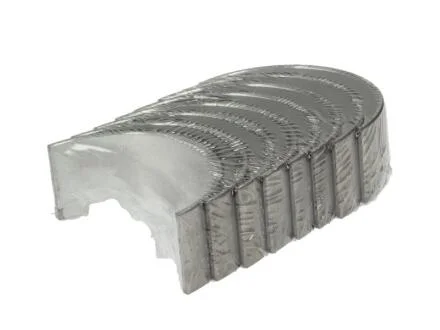 Шатунний підшипник (0,25) TOYOTA AVENSIS, AVENSIS VERSO, COROLLA, COROLLA VERSO, COROLLA/KOMBI, PREVIA II, RAV 4 II 2.0D 10.99-03.09 KOLBENSCHMIDT CB-1460A 0.25