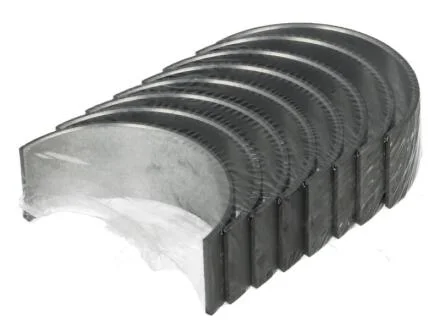 Пiдшипник шатуна (к-кт) KOLBENSCHMIDT CB-1460A 0.50