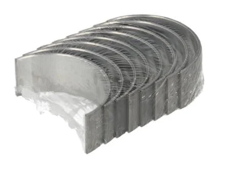 Вкладиші шатунні (NDC) KOLBENSCHMIDT CB-1460A STD