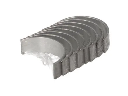 Вкладыши шатунные (NDC) KOLBENSCHMIDT CB-1461A STD