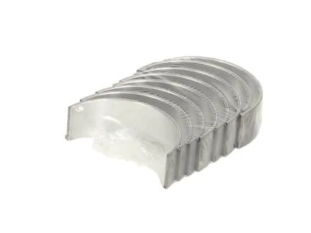 Шатунний підшипник (STD мм) MINI (R50. R53) SUBARU TREZIA TOYOTA AURIS. COROLLA. ETIOS. IQ. URBAN KOLBENSCHMIDT CB-1462A STD