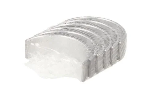 Вкладыши шатунные (NDC) KOLBENSCHMIDT CB-1463A 0.50