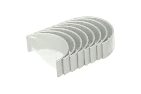 Вкладыши шатунные (NDC) KOLBENSCHMIDT CB-1473GP 0.25