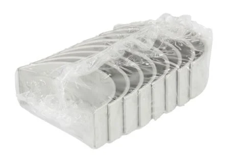 Вкладыши шатунные (NDC) KOLBENSCHMIDT CB-1473GP 0.50