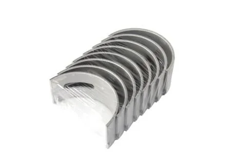 Вкладиші шатунні (NDC) KOLBENSCHMIDT CB-1832GP STD