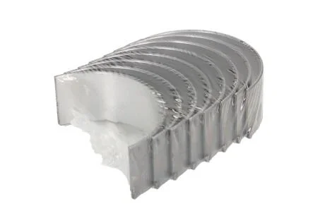 Вкладыши шатунные (NDC) KOLBENSCHMIDT CB-2016A STD