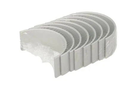 Підшипник ковзання KOLBENSCHMIDT CB-2200GP STD