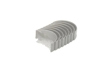 Вкладыши шатунные (NDC) KOLBENSCHMIDT CB-2208GP 0.25