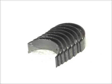 Вкладиші шатунні (NDC) KOLBENSCHMIDT CB-2213GP STD