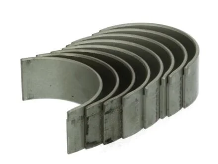 Вкладыши шатунные (NDC) KOLBENSCHMIDT CB-2215GP STD