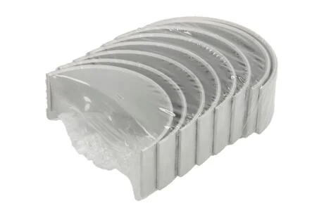 Вкладыши шатунные (NDC) KOLBENSCHMIDT CB-2217GP STD