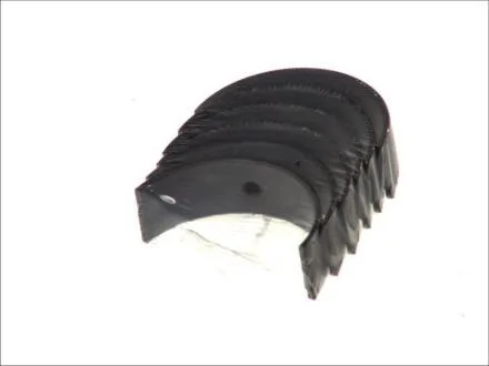 Вкладыши шатунные (NDC) KOLBENSCHMIDT CB-2302GP STD