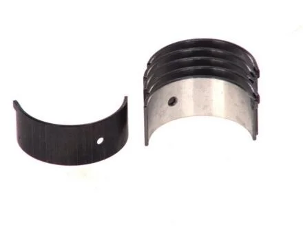 Вкладыши шатунные (NDC) KOLBENSCHMIDT CB-2401A STD