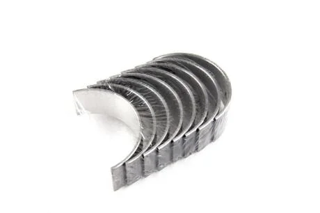 Вкладыши шатунные (NDC) KOLBENSCHMIDT CB-2404A STD