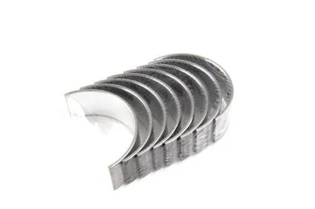 Вкладыши шатунные (NDC) KOLBENSCHMIDT CB-2405A STD