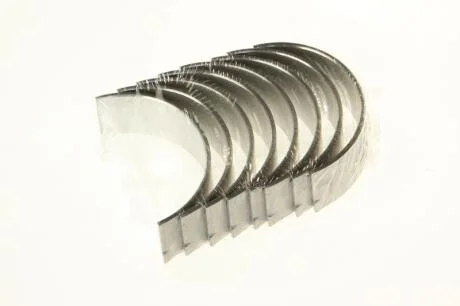 Вкладыши шатунные (NDC) KOLBENSCHMIDT CB-2511A STD