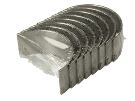 Підшипник ковзання KOLBENSCHMIDT CB-2805A 0.25