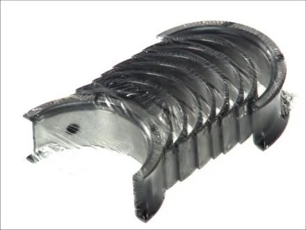 Вкладыши коренные Hyundai H100 KOLBENSCHMIDT MS-1131A STD