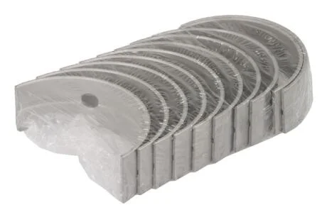 Вкладиші корінні (NDC) KOLBENSCHMIDT MS-1190GP STD