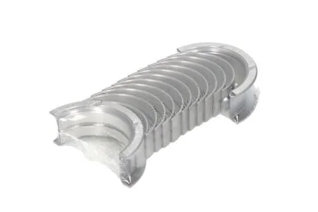 Комплект підшипників колінчатого вала KOLBENSCHMIDT MS-1207A STD