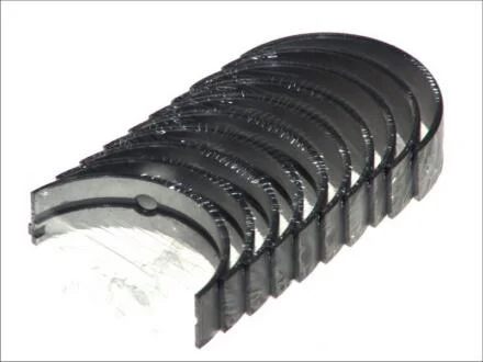 Підшипник ковзання KOLBENSCHMIDT MS-1208A STD