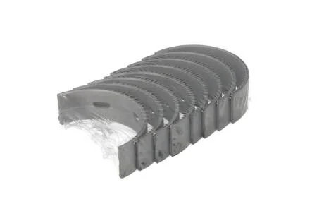 Підшипник ковзання KOLBENSCHMIDT MS-1219GP 0.25