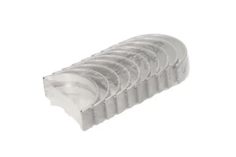 Вкладыши коренные (NDC) KOLBENSCHMIDT MS-1461A STD