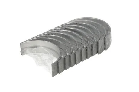 Вкладиші корінні (STD) Mazda 323/6/626 III 2.0DI 98- KOLBENSCHMIDT MS-2007A STD