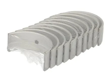 Вкладиші корінні STD(комплект) HONDA 1.5 16V D15A/D15B/D15Z KOLBENSCHMIDT MS-2206GP STD