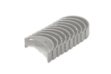 Вкладыши коренные (NDC) KOLBENSCHMIDT MS-2208GP 0.25