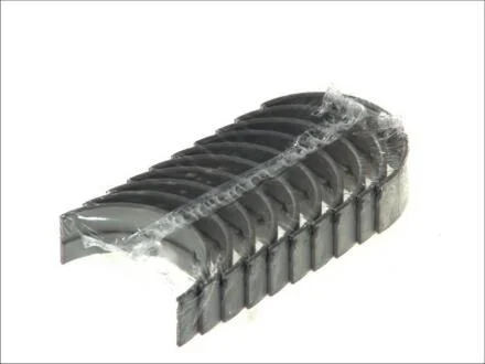 Комплект підшипників колінчатого вала KOLBENSCHMIDT MS-2208GP STD