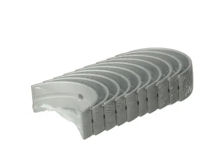 Вкладыши коренные (NDC) KOLBENSCHMIDT MS-2213GP STD