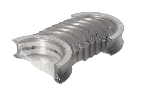 Вкладыши коренные (NDC) KOLBENSCHMIDT MS-2306A 0.25