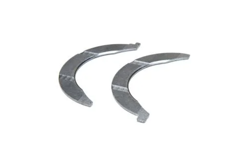 Шайба разбега вала NISSAN QR20/QR25 (NDC) KOLBENSCHMIDT TW-1226A STD