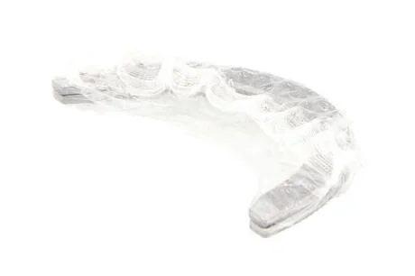 Півкільця упорні (2шт) STD Mitsubishi L200 2.5TD 4WD 01- KOLBENSCHMIDT TW-1845A STD