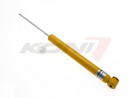Амортизатор підвіски Koni 8040-1343SPORT