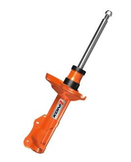 Амортизатор підвіски Koni 8050-1006