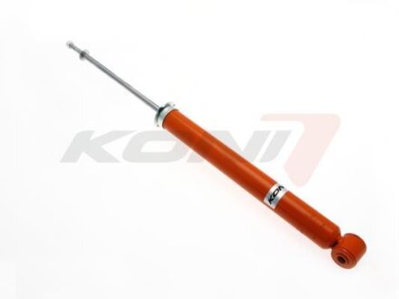Амортизатор підвіски Koni 8050-1051