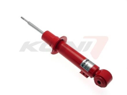 Амортизатор підвіски Koni 8240-1270