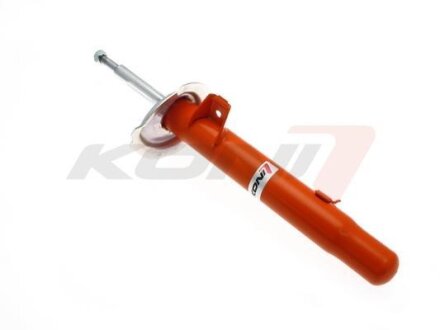 Амортизатор підвіски Koni 8750-1029L