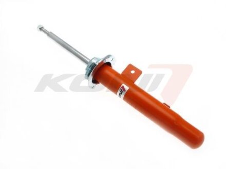 Амортизатор підвіски Koni 8750-1084L
