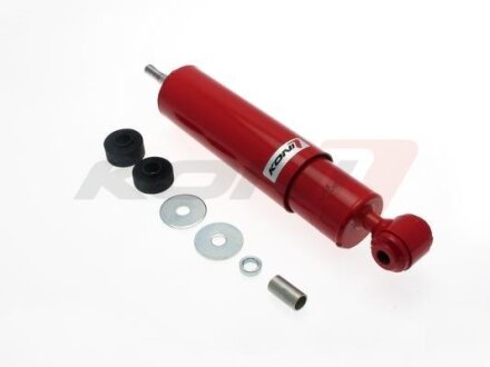 Амортизатор підвіски Koni 90-5384
