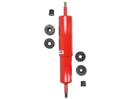 Амортизатор підвіски Koni 99B 3119