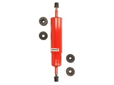 Амортизатор підвіски Koni 99B 3165